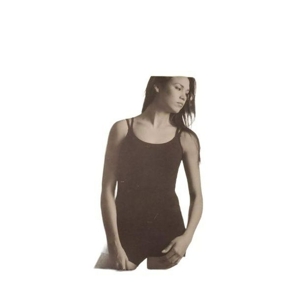 Capezio Ultra Soft pink transition #1816 Tights Small‎ Medium - Picture 1 of 6